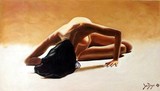by Joseph Draye