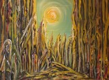 by Leon aarts