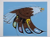 by Shelly  Fletcher