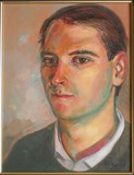 by Caballero Salguero