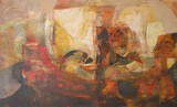 by Caballero Salguero