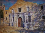 by Henry David Potwin
