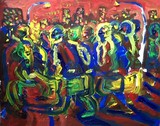 by enotie ogbebor