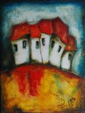 by Nebojsa Jovanovic