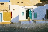 by Rahul Deshpande