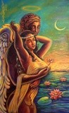 by Sanjay Kulkarni.