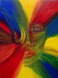 by Lari  Harville