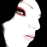 by Diana Hliva