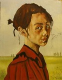 by flavio gagliardi