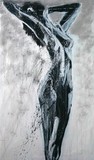 by Lui Grande