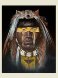 by bernard john