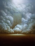 by christophe vacher