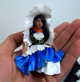 by Pedro  Ramirez