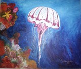 by ROSE CANAZZARO
