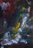 by Harmen 