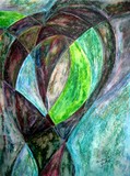 by Christine B. Ghattas