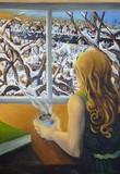 by Gabriella D'Abreau