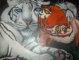 by Bryan Isip