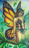 by Udell Smith Jr