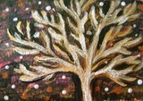 by manjiri kanvinde