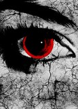 by Saskia Grey