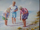 by gerard bahon