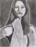 by daniel salas