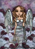 by Maigan Lynn