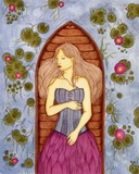by Rose  