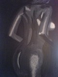 by Sarita B