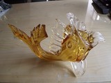 by Art 4U