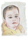 by Joan Stohlman