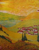 by stefan duncan