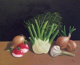 by Ton van Meerendonk