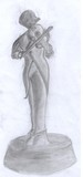 by mohammed  f