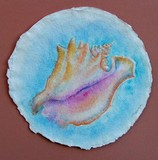 by Doris Blessington