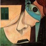 by Vittorio Losito
