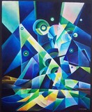by Wolfgang Schweizer