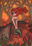 by Regan 