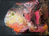 by annie herber