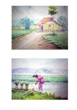by salleh diwak