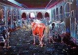 by Yogesh Amana