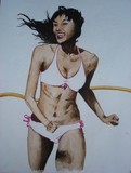 by muya waiguru