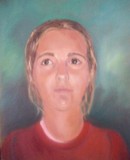 by Sandra McClure