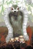 by Maria Anna Machado