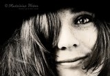 by Madeleine Weber