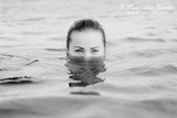 by Madeleine Weber
