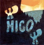 by MICO -as- LATIN PRIDE