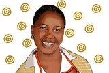 by Carla  Maritz 