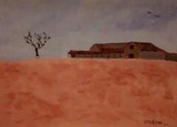 by cuphalf ful